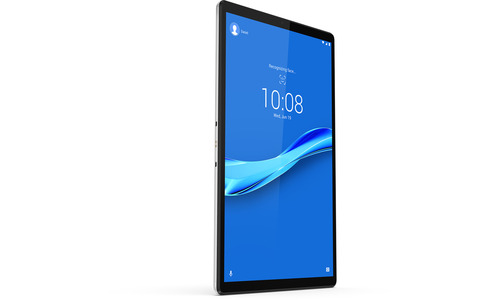 Lenovo Tab M10