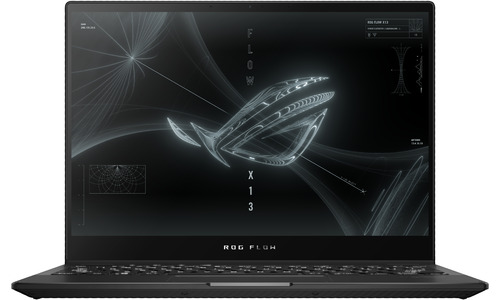 Asus RoG Flow X13 GV301QE-K6005T-BE