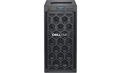 Dell PowerEdge T140 (6TKXN)