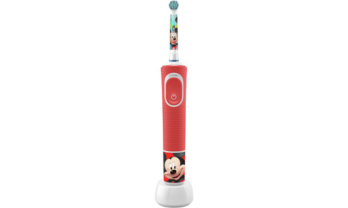 Oral-B Kids Mickey CLS