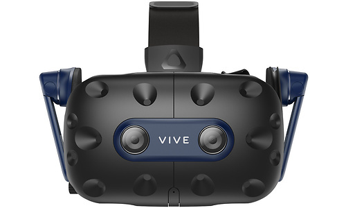 HTC Vive Pro 2 Full Kit