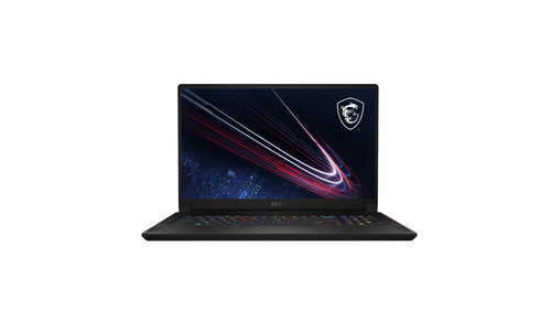 MSI GS76 11UE-480BE