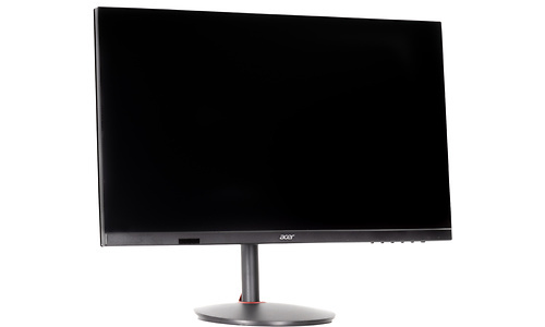 Acer Nitro XV322QKKVbmiiphuzx