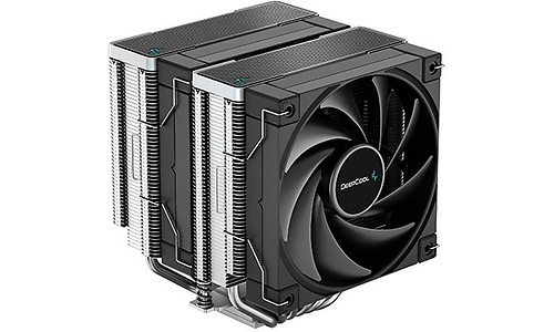 DeepCool AK620