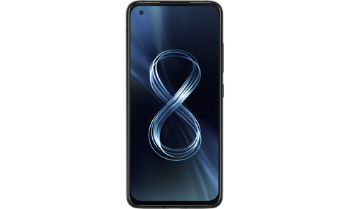 Asus ZenFone 8 256GB Black