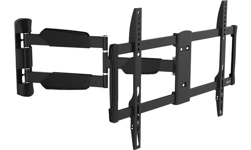 ISY IWB 6300 Premium