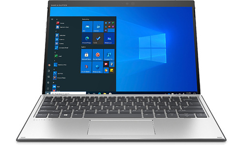 HP Elite x2 G8 (459G5EA)