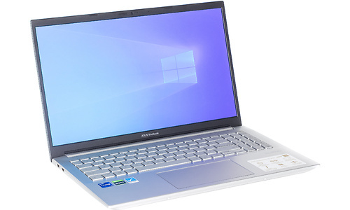 Asus VivoBook K3500PH-L1115T