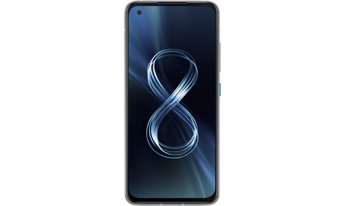 Asus ZenFone 8 ZS590KS-8J010EU