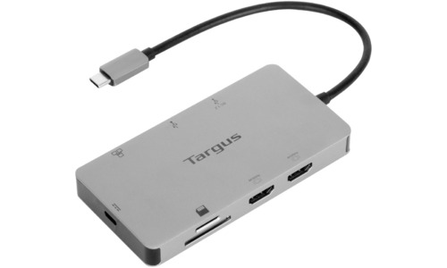 Targus DOCK423EU