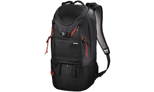 Hama Profitour 240 Black