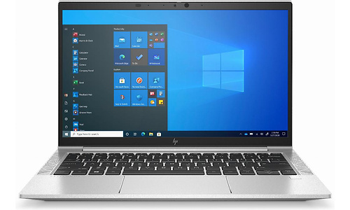 HP EliteBook 830 G8 (3C8B7EA)
