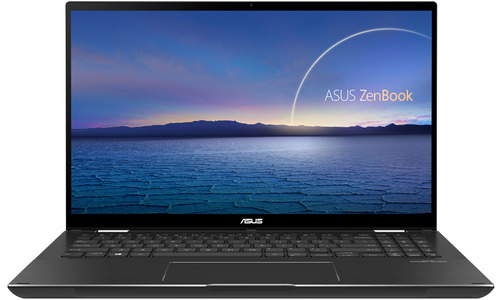 Asus Zenbook Flip 15 UX564PH-EZ010T