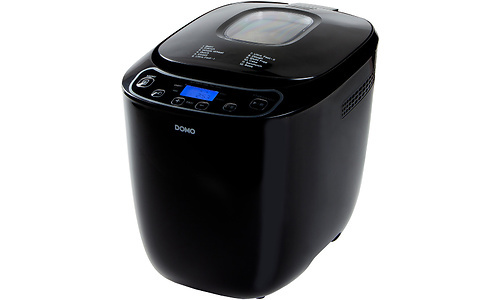 Domo B3973 Black