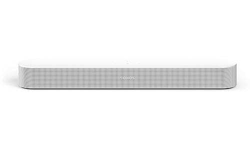 Sonos Beam Gen2 White