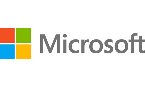Microsoft Office Home And Business 2021 Download (EN)