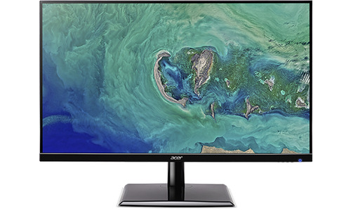Acer EH3 EH273Abix