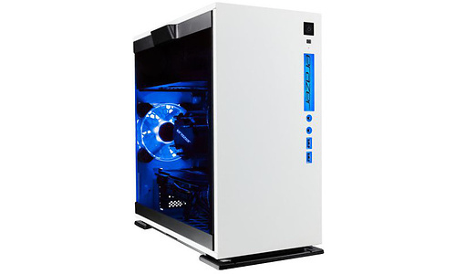 Medion Erazer Engineer P10 MD35153