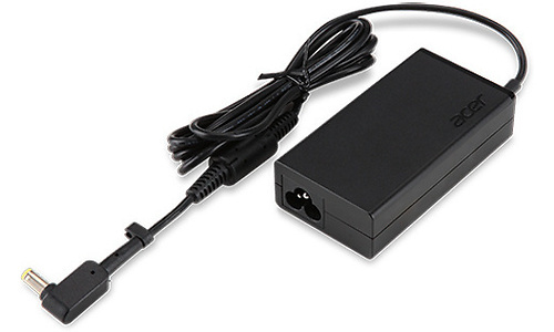 Acer NP.ADT0A.044