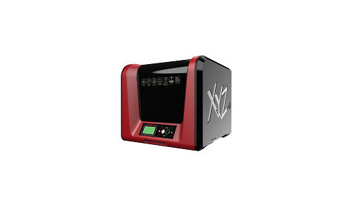 XYZprinting da Vinci Jr. Pro X+