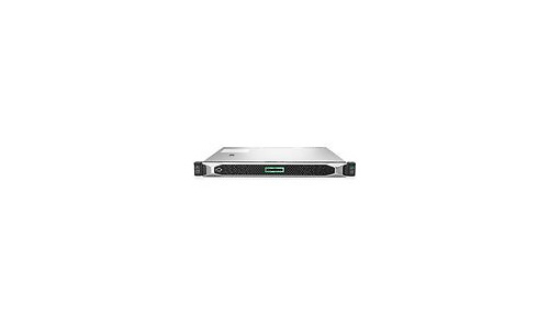 HP Enterprise HPE (P37011-B21)