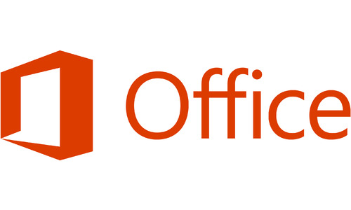 Microsoft 365 Personal 1-year (EN)