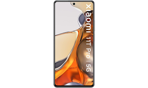 Xiaomi 11T Pro 256GB Blue