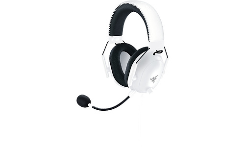 Razer Blackshark V2 Pro Black/white