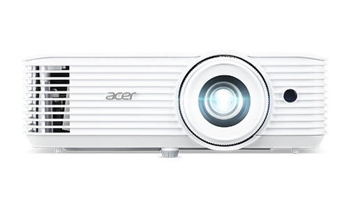 Acer Home H6800BDa