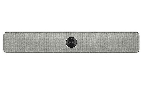 Cisco Webex Room Kit Mini