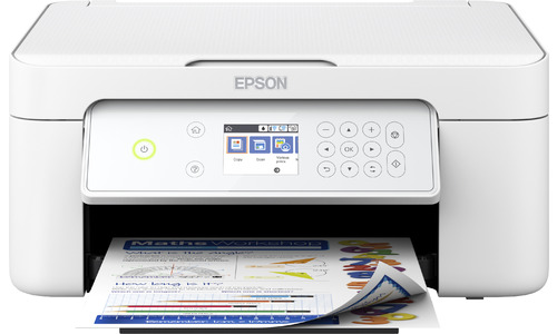 Epson Expression Home XP-4155