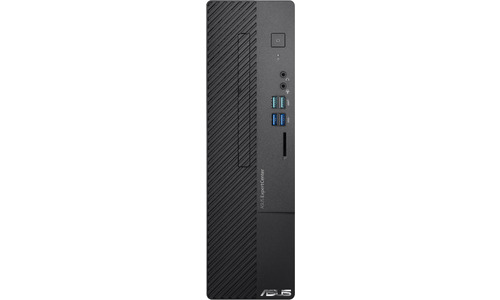 Asus ExpertCenter D5 D500SC-511400035R