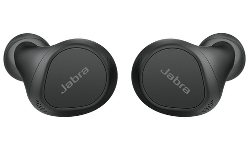 Jabra Elite 7 Pro Black