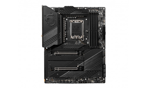MSI MEG Z690 Unify
