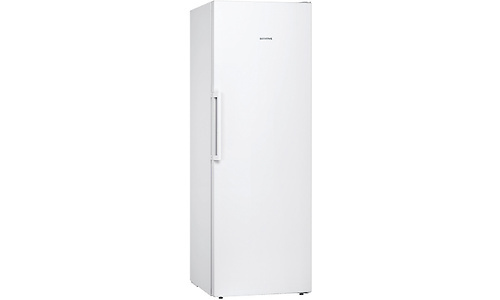 Siemens GS33NVWEP