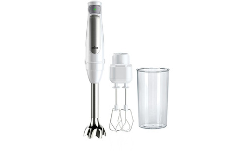 Braun MultiQuick 7 MQ 7005 B