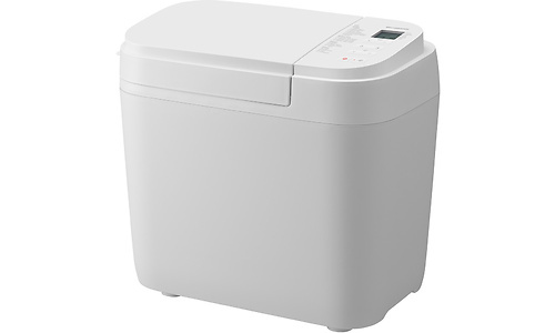 Panasonic SD-B2510WXE