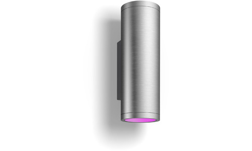Philips Hue Appear White & Color