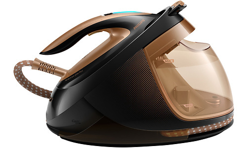 Philips PerfectCare Elite Plus GC9682