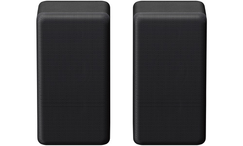 Sony SA-SR3S
