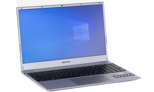 Medion E15303 MD 62137