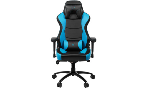 Medion Erazer X89018