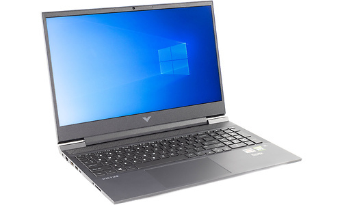 HP Victus 16-e0685nd