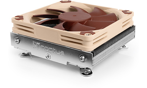 Noctua NH-L9i-17xx