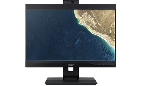 Acer Veriton VEZ2740G (DQ.VULEG.001)