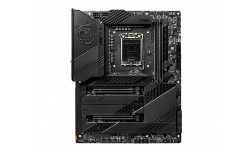 MSI MEG Z690 Unify-X