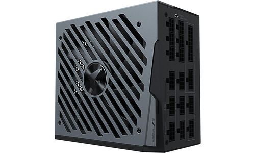 Gigabyte Aorus P1200w