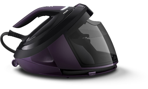 Philips PerfectCare PSG8160/30