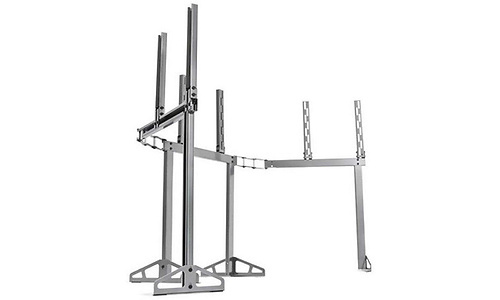Playseat TV Stand Pro Triple Package