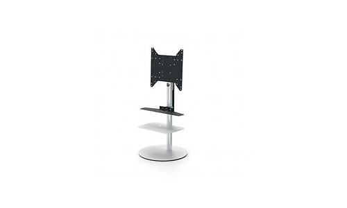 Spectral Circle VX1000-SNG-SAT